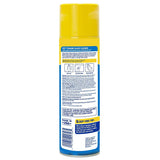 Zep ZUFGC24 Foaming Glass Cleaner 19 Ounces