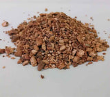 Cinchona Bark Officinalis 1/4 Pound Cut