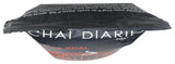 Chai Diaries, Tea Masala Chai, 14 Ounce