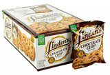 LINDEN CHOCLATE CHIP 18CT 1.8OZ