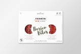 IBERICO BITES 2 oz by Fermín
