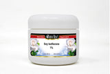 Bianca Rosa Soy Isoflavone 1% Salve (2 oz, ZIN: 521414) - 2 Pack
