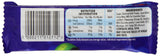 Kraft Terry's Milk Chocolate Orange Bar 40 G (Pack Of 36)