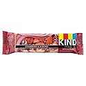Kind Bar Cranberry And Almond