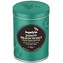 Dragonfly Jasmine Dragon Pearls Green China Tea 50g