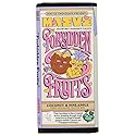 Maeve Forbidden Fruits Truffle Bar, 2.3 OZ