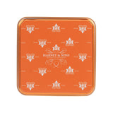 Harney & Sons Classic Hot Cinnamon Spice Tea, 20 Tea Sachets, 1.4 oz