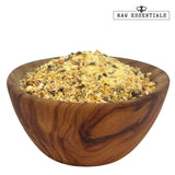 Raw Essentials Pineapple Pepper Seasoning, 12 oz
