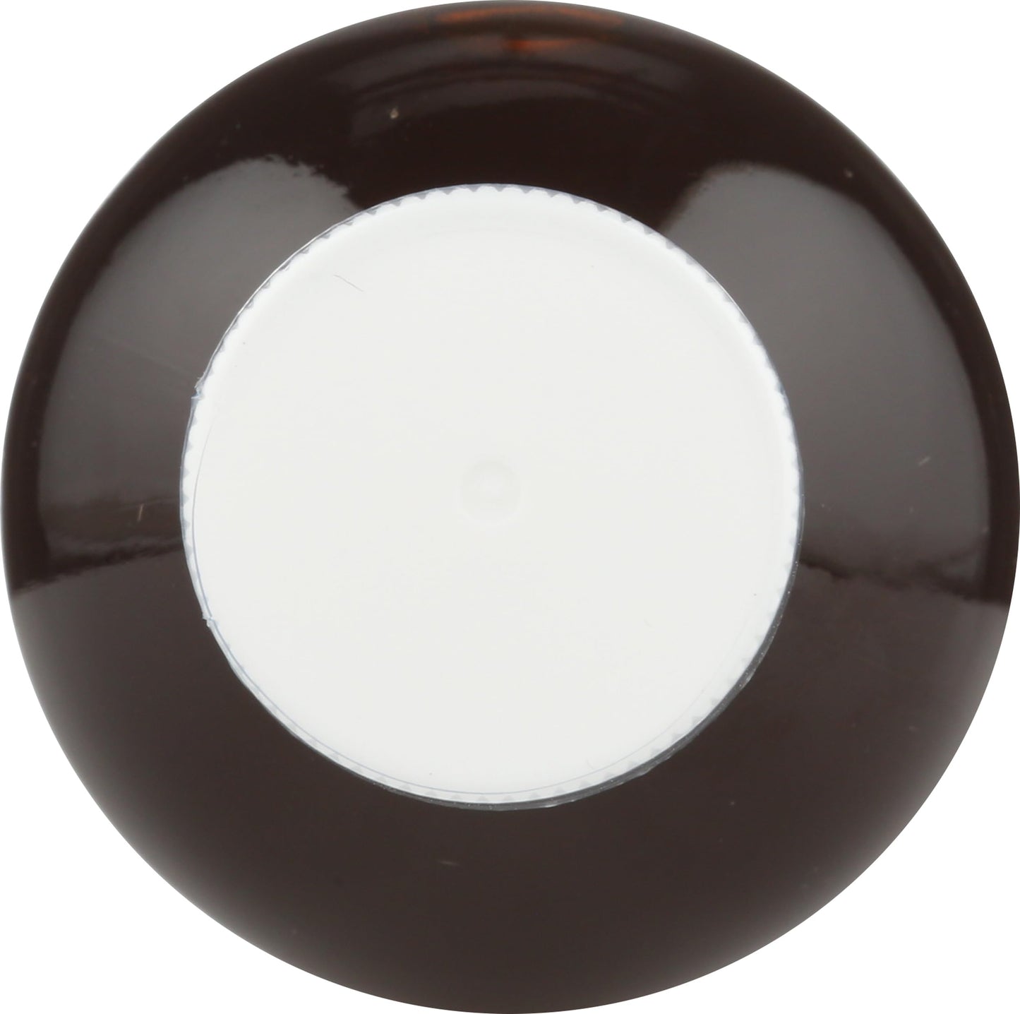 MORTON & BASSETT VANILLA EXTRCT PURE ORG 2 FO