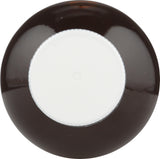 MORTON & BASSETT VANILLA EXTRCT PURE ORG 2 FO