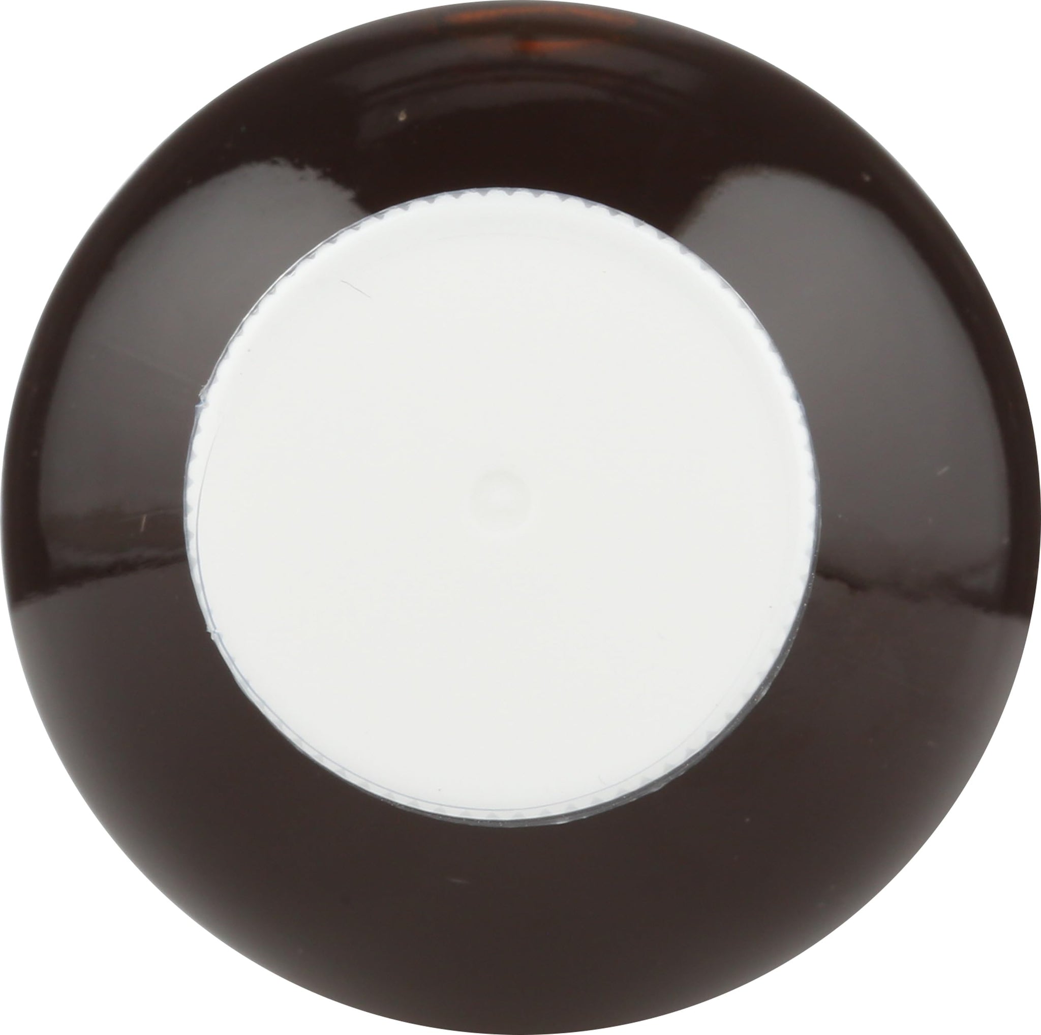 MORTON & BASSETT VANILLA EXTRCT PURE ORG 2 FO