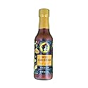 Buc-ee’s Hot Cheddar Hot Sauce - Bold & Creamy Cheddar with Spicy Cayenne Kick, Gluten Free, 5 oz Bottle