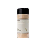 Olive & Vine Fenugreek Seed Powder, Earthy & Nutty Flavor, Use in Curries, Stews, and Spice Blends, with Rich Tradition, Authentic Taste, for Global