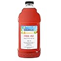 Cool Breeze Beverages Ready to Use Slush Mix (Frozen Rosé), Frose, 1/2 gal
