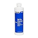 Ecolab Gel Pro™ Bathroom Cleaner and Mildew Stain Remover