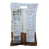 Rhee Chun Brown Sweet Rice, Gluten Free, Non- GMO Verified, California Grown, Premium Grade, 15 LBS. Bag