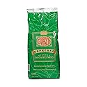 Grande Italia Decaf Whole Bean Espresso, Miscela Decaffeinato, 1lb