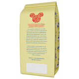 Joffrey’s Coffee | Disney Donald Duck Quack | Quack-Tastic Morning Brew | Medium Roast Ground Coffee | Flavored Coffee with Coffee Cake & Cinnamon