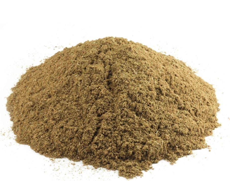 Amazon Grocery, Ground Thyme, 2 Oz