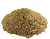 Amazon Grocery, Ground Thyme, 2 Oz