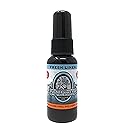 Blunt Power Bluntpower Air Freshener Spray, Fresh Linen