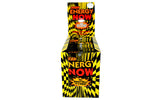 High Energy Now - Box of 24 3ct packs