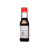 Kikkoman Naturally Brewed Soy Sauce, 5 Ounce (Pack of 3)