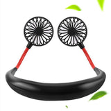 Personal Air Cooler