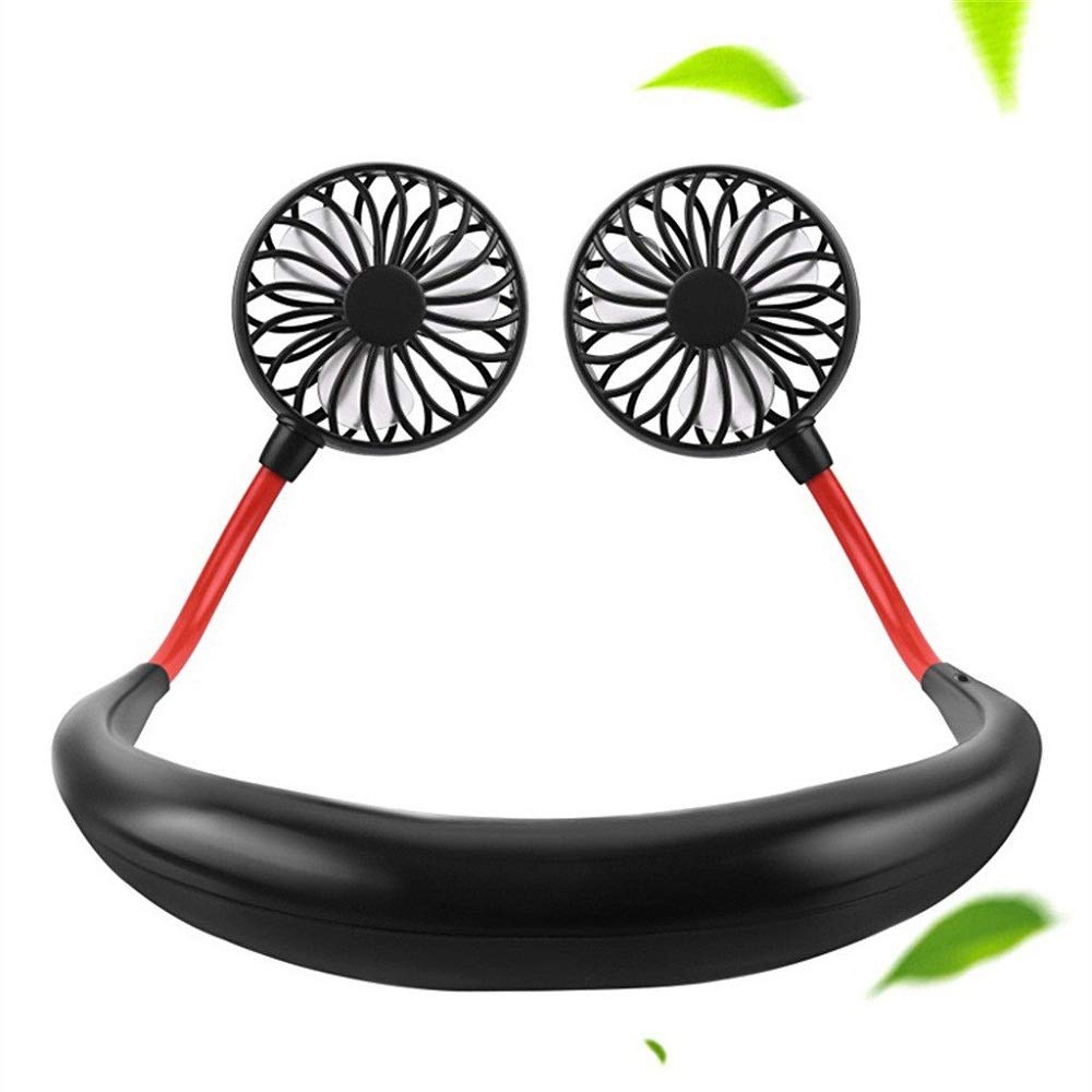 Personal Air Cooler