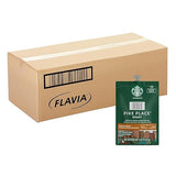 Starbucks Pike Place Roast Freshpack