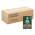 Starbucks Pike Place Roast Freshpack