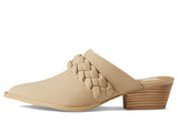 Dolce Vita Errol Dune Nubuck Stella 6 M