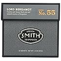 STEVEN SMITH TEAMAKER Lord Bergamot Earl Grey Tea