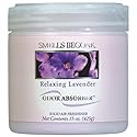 Relaxing Lavender Scent 15 Oz