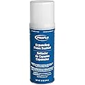 PROFLO PFM90037A 12oz Expanding Foam Sealant - N/A