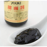 [Product of Japan] Youki Tenmenjan Sweet Soybean Paste Seasoning/Marinade, ?????????????????????????| 1.1 Pound