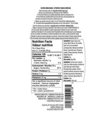 Wilton Cookie Icing, Quick-Setting, No Heating Needed Squeeze Bottle for Decorating Sugar Cookies & Holiday Treats, 7.5 oz., Green