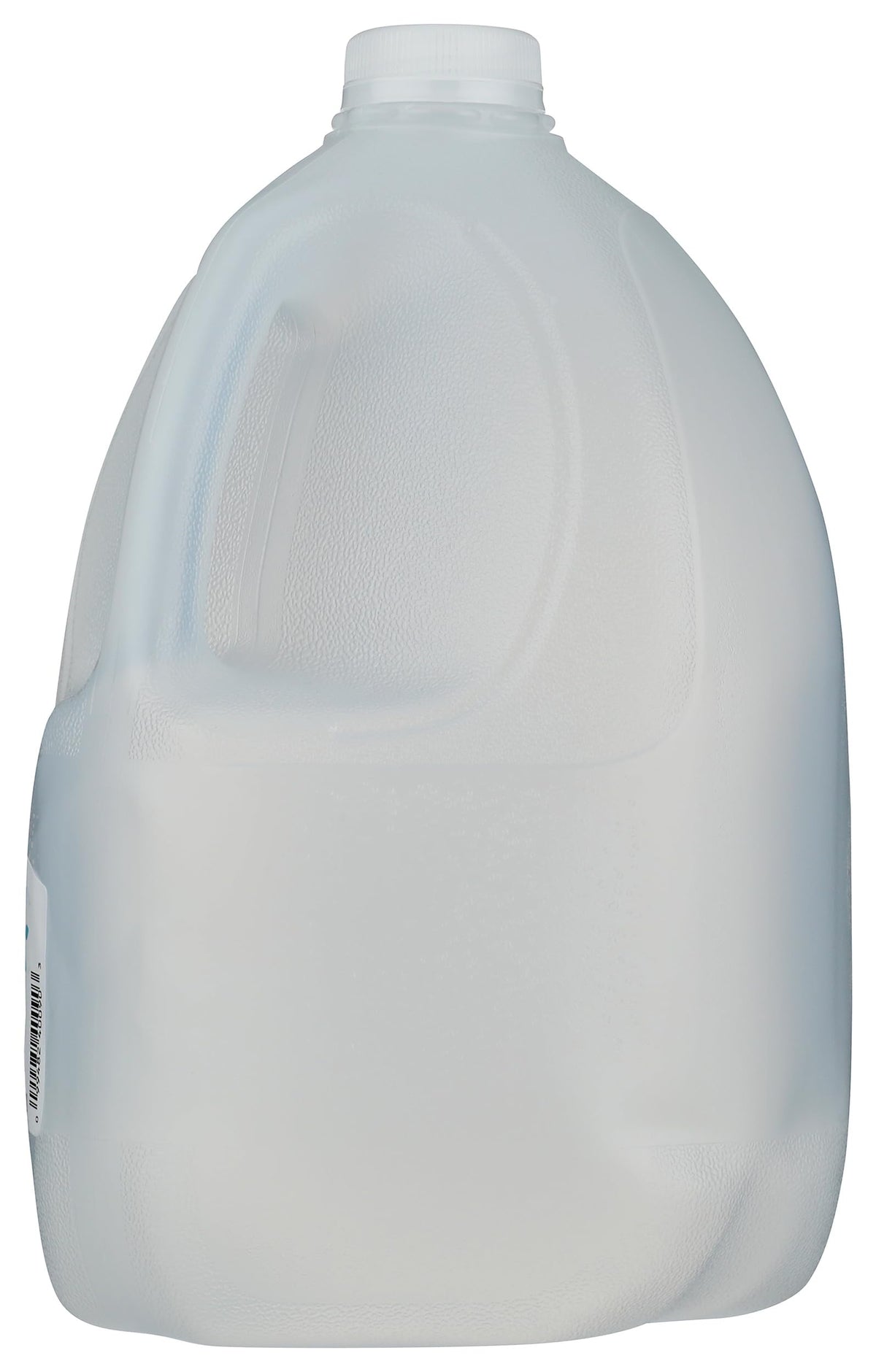 365 by Whole Foods Market Spring Water, 128 Fl Oz