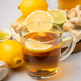 Gold Kili Instant Ginger Beverage, 6.3 Ounce
