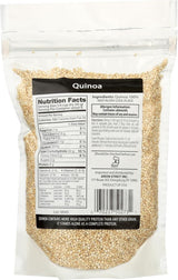 Streits Quinoa Trdtnl