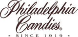 Philadelphia Candies Assorted Dark Boxed Chocolates, 1 Pound Gift Box