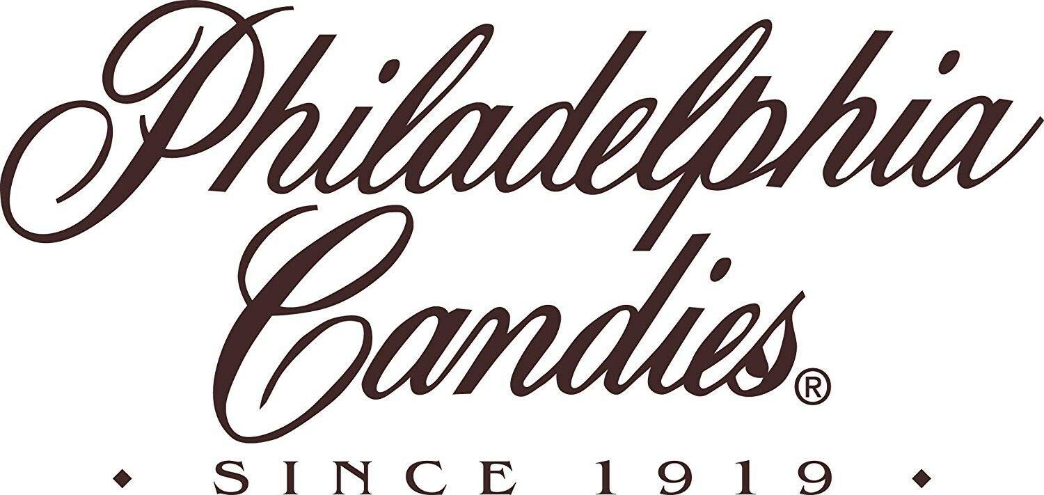 Philadelphia Candies Assorted Dark Boxed Chocolates, 1 Pound Gift Box