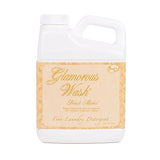 French Market Glamorous Wash