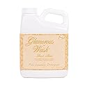 French Market Glamorous Wash