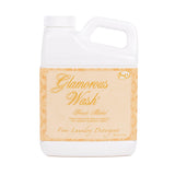 French Market Glamorous Wash