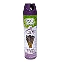 Smarthome Clean Home Scent Effects Fresh-Cut Lavender Air Freshener Spray