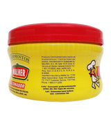 Malher Seasoning-Saborin 8.81 oz - Sazonador Saborin (Pack of 12)