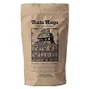 Ruta Maya Organic Coffee Medium Roast 2.2 Pounds