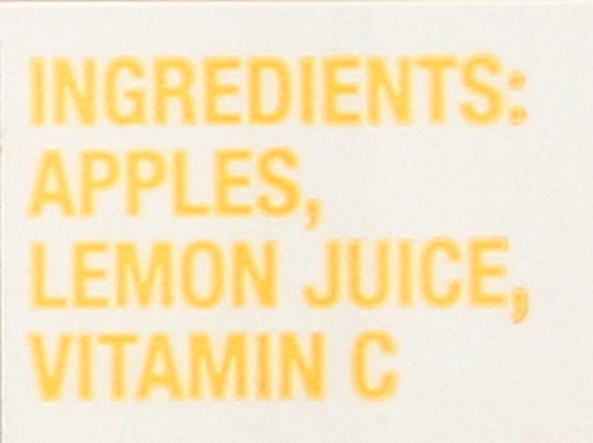 Red Jacket Orchards, Juice Summer Blend Conventionl, 12 Fl Oz