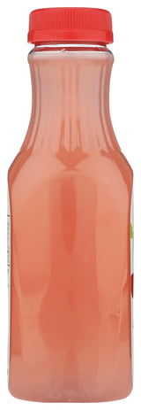 365 by Whole Foods Market Cherry Limeade, 12 FZ